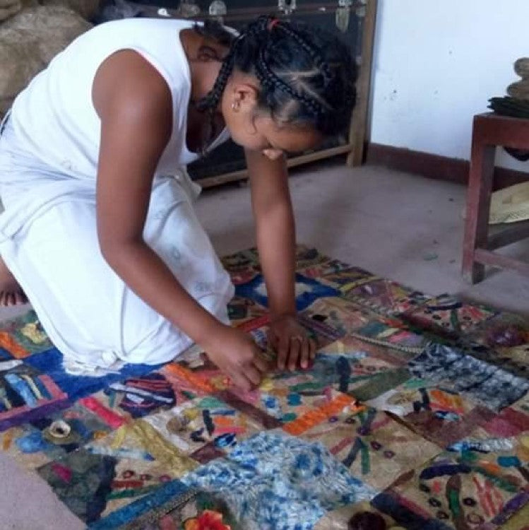 Ta'na'na Newsletter #14