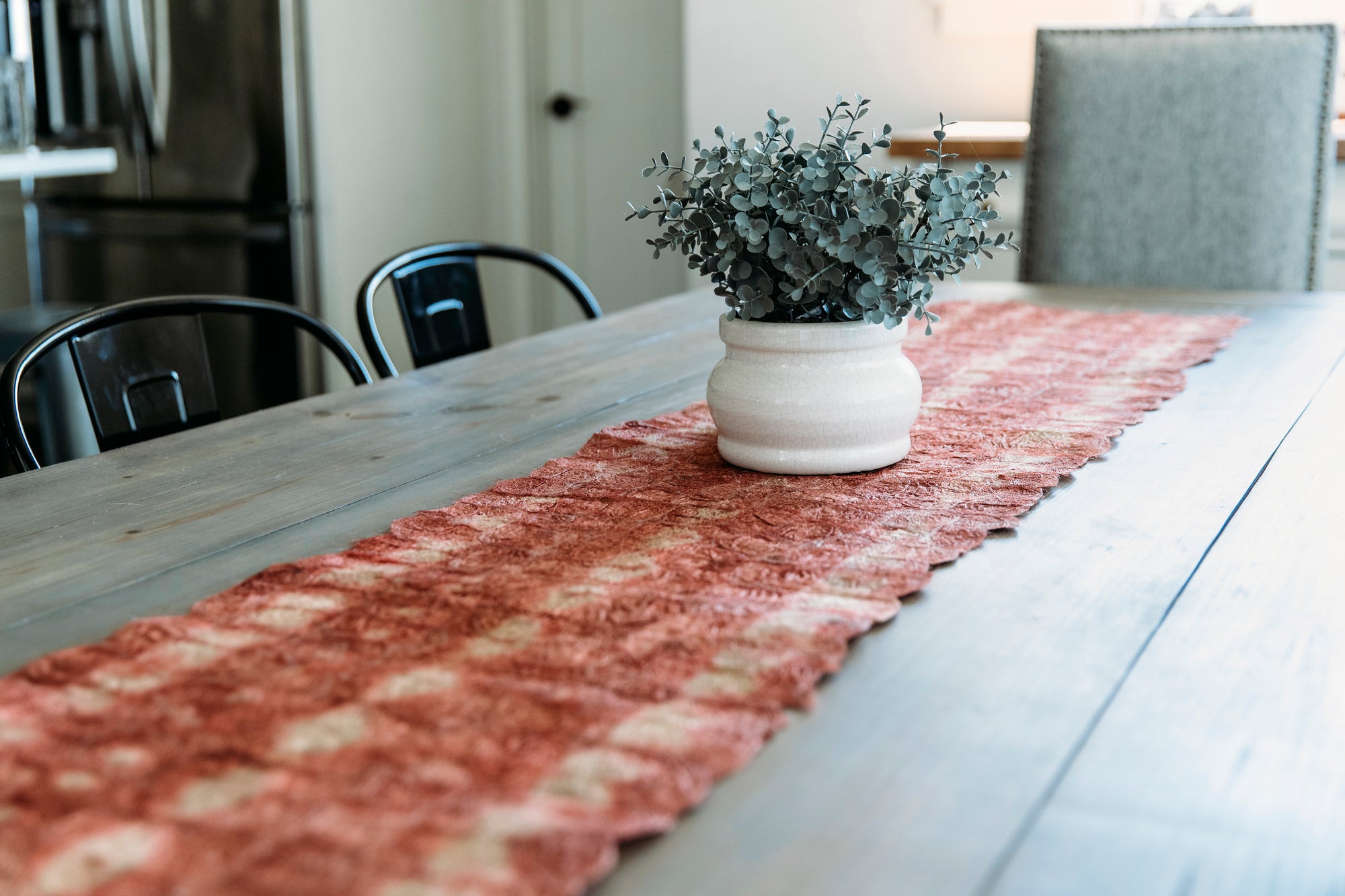 Ta'na'na Newsletter #16