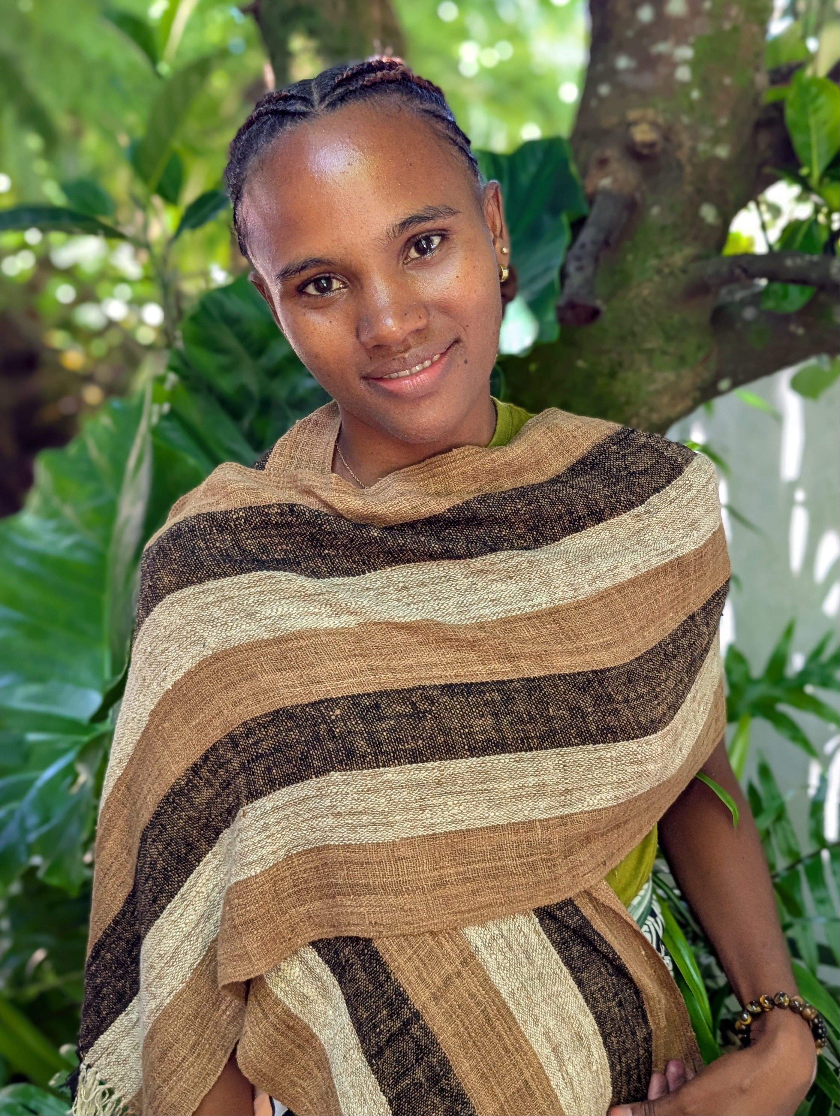 Wild Silk Scarves – tananasilk.com