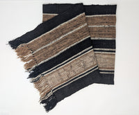 Anjara Silk Scarf