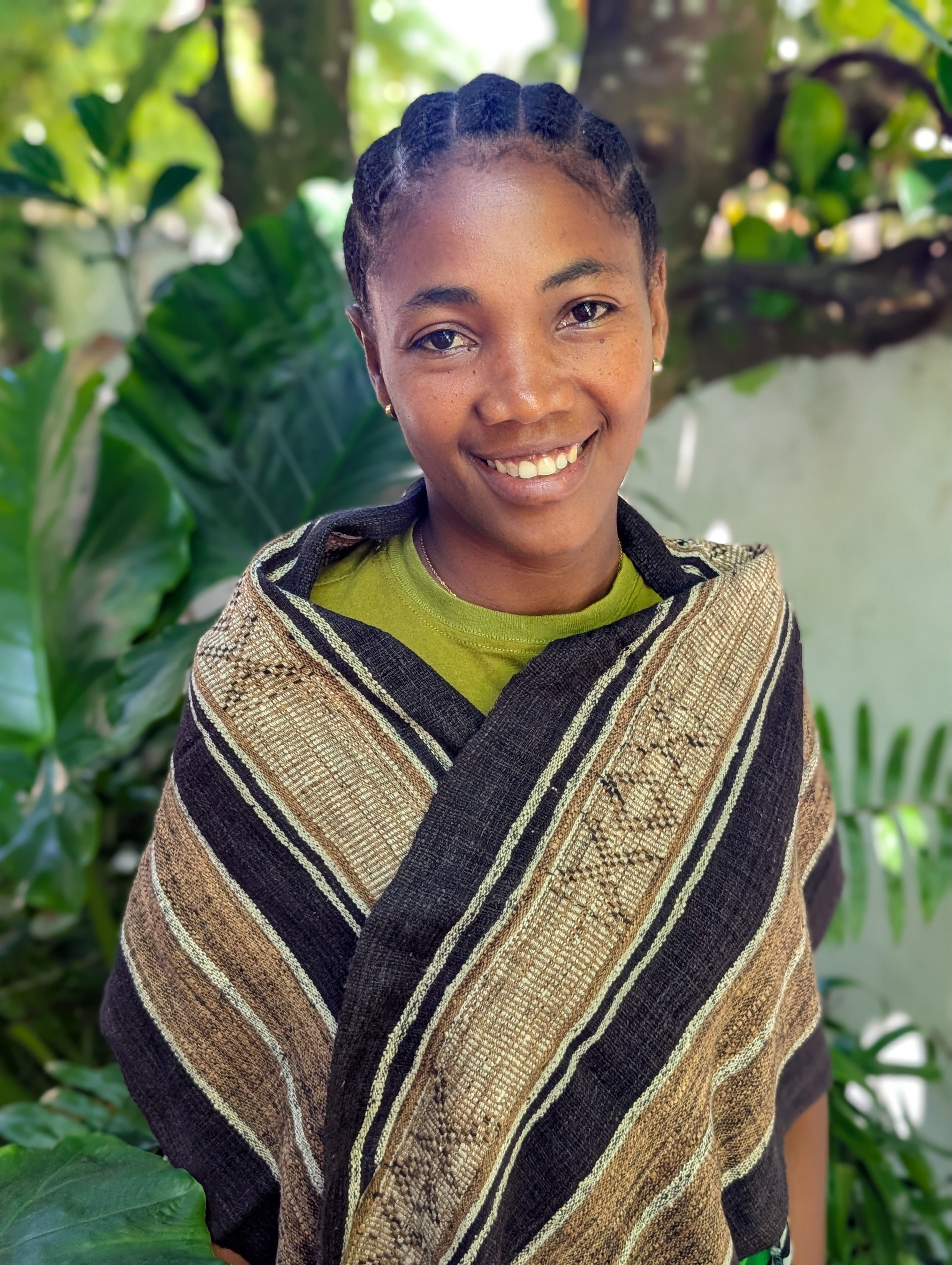 Wild Silk Scarves – tananasilk.com