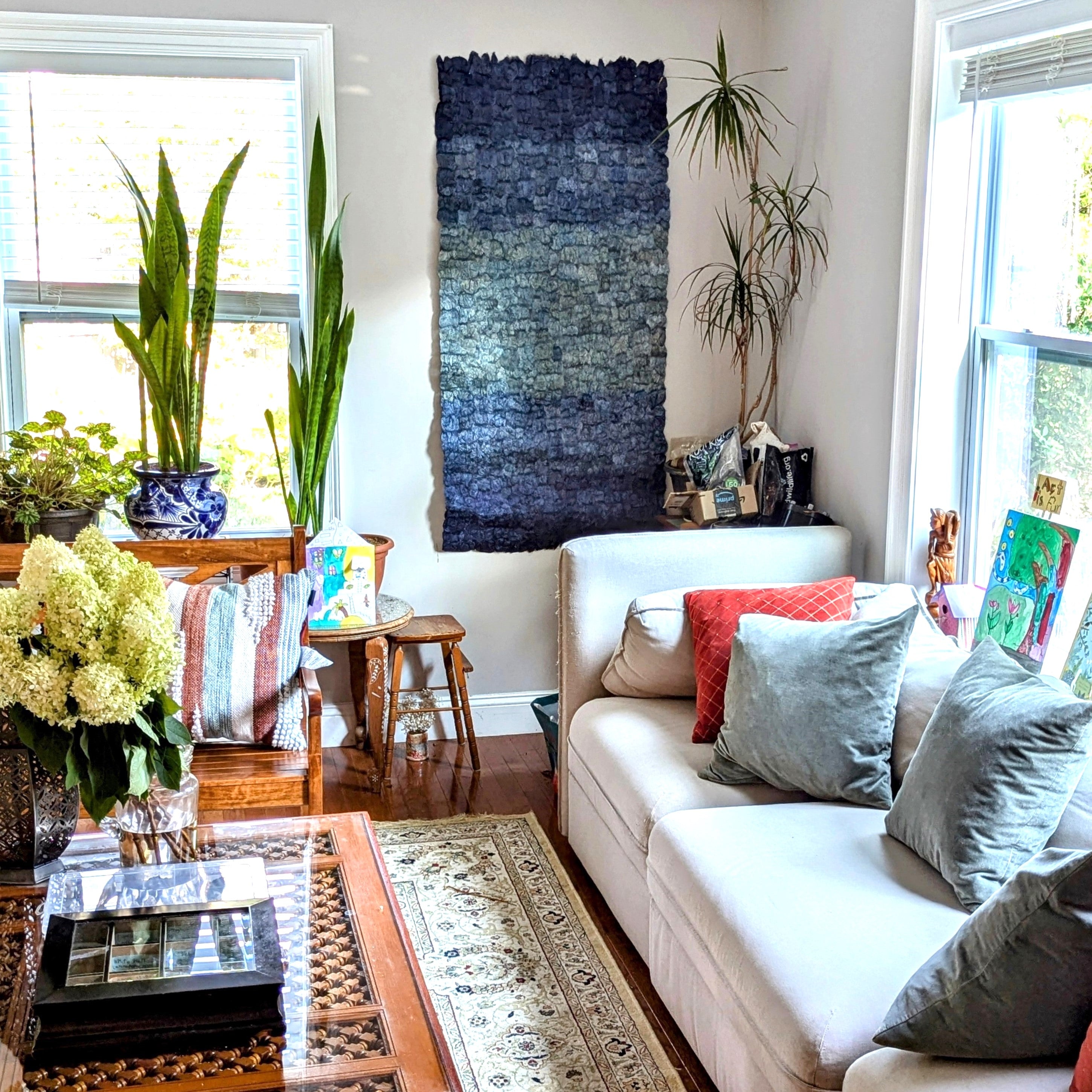 ceranchia_dense_wall_hanging_s