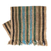 Ala Silk Scarf
