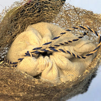 Wild Silk Lavender Sachet  - Tree Orchid